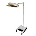 Adjustable LED Spotlight Examination Lamp